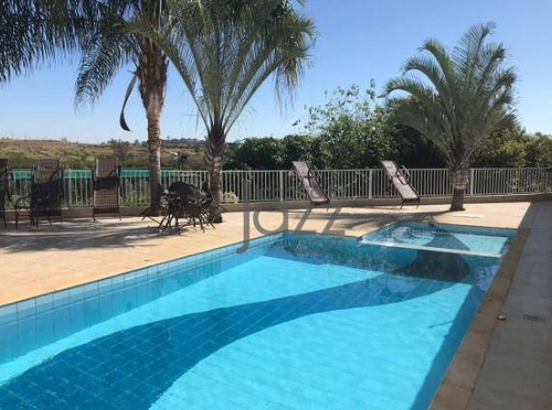 Oportunidade, Condominio Aster , Parque Imperador Campinas , 3 Quartos 1 Suite - Ca4232