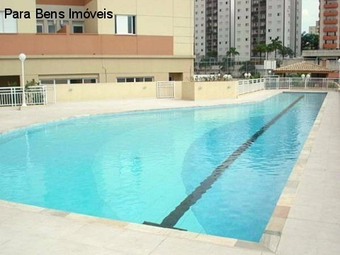 Imagem 19 de 20 de Apartamento - Ap10735 - 3379569