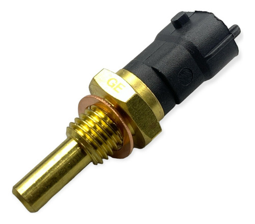 Bulbo Sensor Temperatura Mahindra Scorpion 2.2 2.5 2008-2020