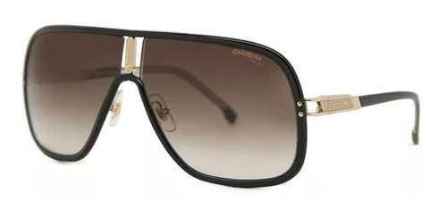 Imagen 2 de 4 de Gafas De Sol Carrera Flaglab 11 R60/ha