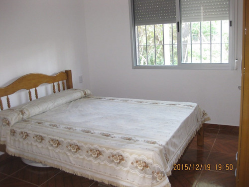 Imagen 7 de 9 de El Labrador. Casa De 3 Dormitorios Muy Cómoda Con Barbacoa