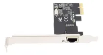 Comprar Rede De Placas Pci Gigabit Ethernet Rj45 10 100 1000 Mbps