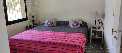 Venta Casa - Barrio Santa Catalina / Open Door