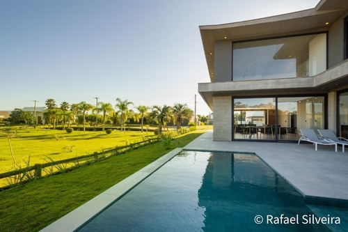 Imagem 16 de 30 de Casa À Venda Em Xangri-lá - Ca01131 - 68102993