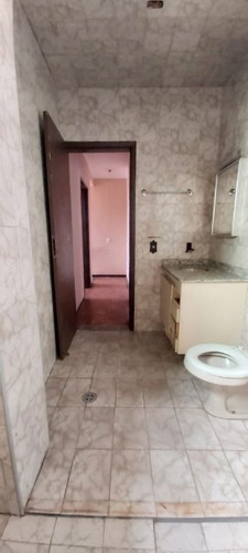 Imagem 20 de 30 de Sobrado Com 3 Dormitórios À Venda, 216 M² - Taboão - São Bernardo Do Campo/sp - So21971