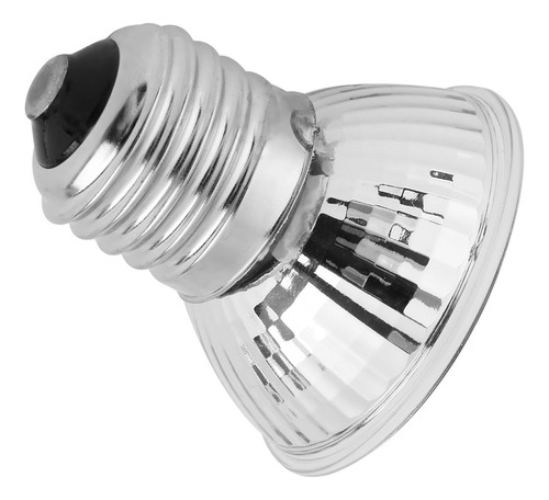 1pc Nuevo 220-240v Lámpara De Calefacción Accesorio De