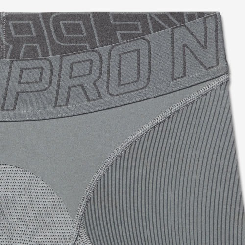 nike pro hypercompression