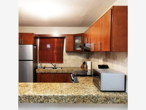Imagen 6 de 12 de Casa Sola En Venta La Fuente