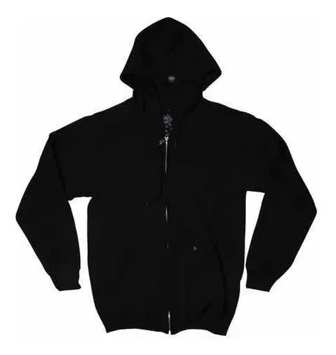 King monster sudaderas hotsell