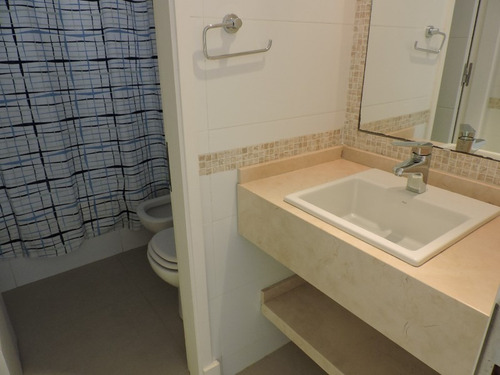Apartamentos En Venta - Prop. Id: 2218