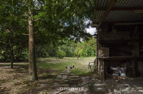 Imagen 18 de 20 de Chalet En Hermosa Zona Residencial De El Pinar Sur