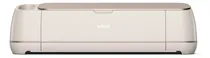 Comprar Cricut Maker 4 Rosa Marfil - Plotter De Corte De Vinil Y Más