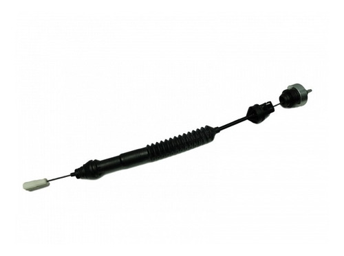 Cable Embrague Partner Berlingo Diesel Original