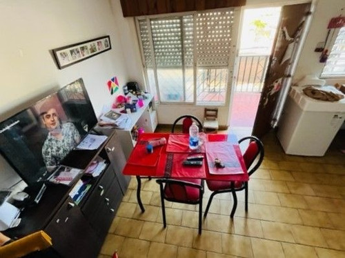 Imagen 11 de 15 de Departamento En Venta En Grand Bourg
