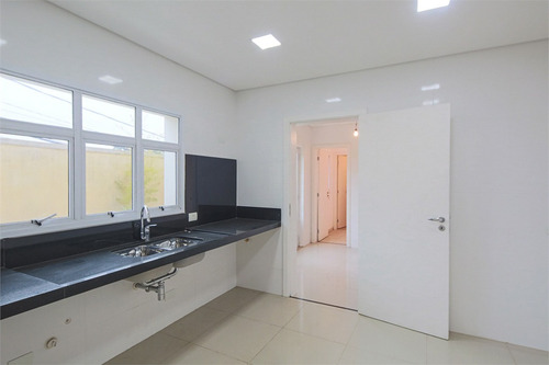 Imagem 14 de 30 de Casa De Condominio Alto Padrao, Jardim Prudencia - Reo61336