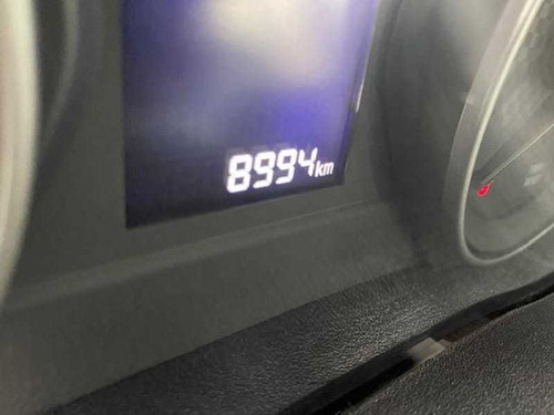 Imagem 3 de 15 de Hyundai Hb20 1.0m Sense 2021