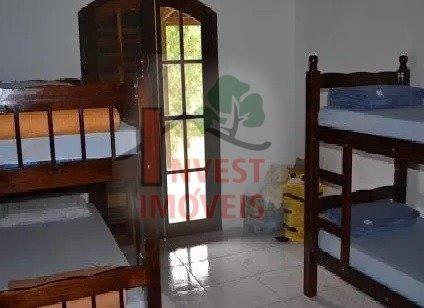 Imagem 10 de 15 de Sitio - Ref: 2506 - V-2506