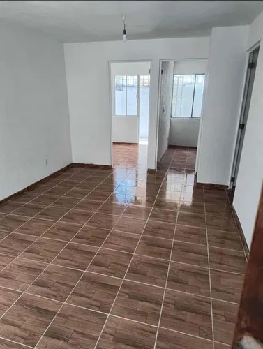 Remate Bancario, Villas De San Juan., León, Gto