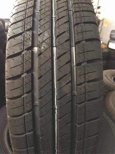 Neumatico Good Year Assurance 155/65 R13