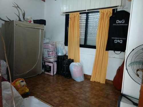 Imagen 11 de 14 de Ph En Venta En Caseros