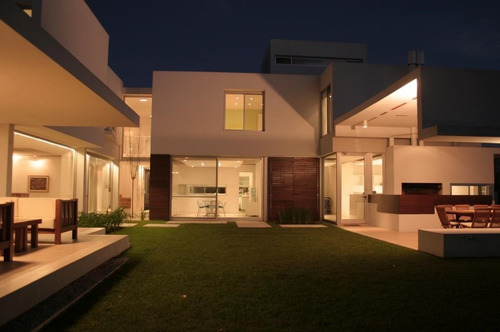 Imagen 19 de 30 de Casa En Venta Ubicado En Solares Del Talar, Don Torcuato, Tigre