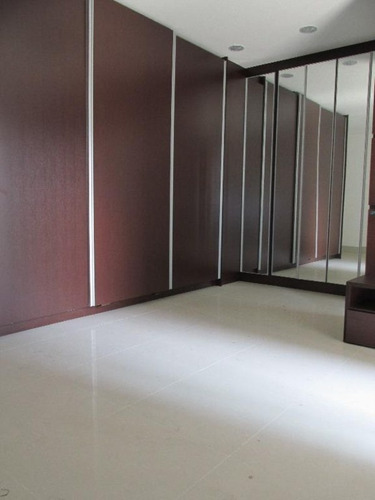 Imagem 6 de 15 de Apartamento Altíssimo, Padrão Lazer Clube Em Pitangueiras!! - Ap2763 - 34709419