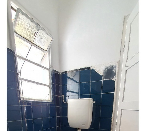 Imagen 12 de 24 de Apartamento 2 Dormitorios - Jacinto Vera