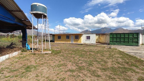 Imagen 5 de 30 de Joselyn Vargas Vende Finca Avicola En Vigirima 22-12944