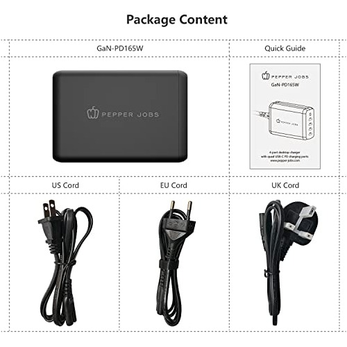 Cargador Para Macbook Air Macbook Pro iPad Pro iPhone Macboo