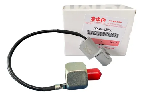 comprar Sensor Detonacion Grand Vitara Sz 2.0 Original Suzuki