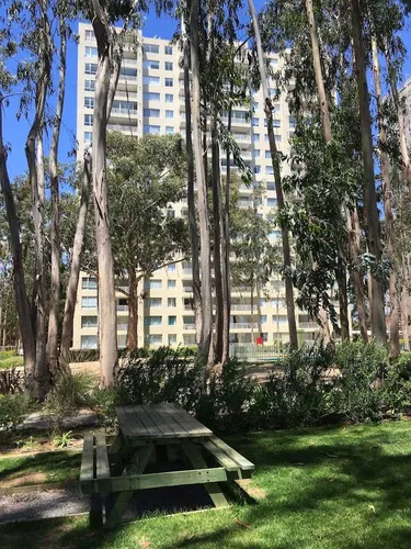 Gran Oportunidad En Venta (85797)