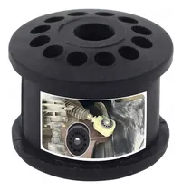 Comprar Buje Terminal Chicote Selector Para Ford Focus 2003-2012