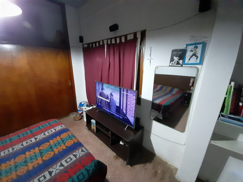 Imagen 14 de 30 de Chalet De 5 Ambientes - Genova Y Cuba