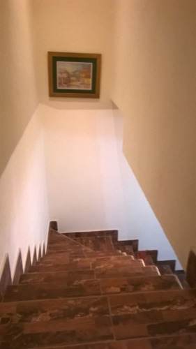 Dueña Vende Dúplex!