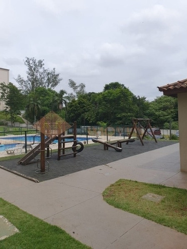 Imagem 8 de 12 de Apartamento 2 Dormitórios Colônia (zona Leste), Itaquera - São Paulo/sp - 1656