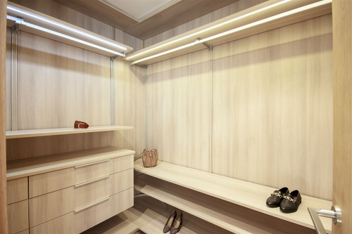 Espectacular Depto 3 Dorm. + Salita En San Damián
