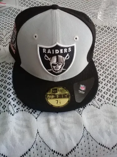 Gorras nike nfl hotsell