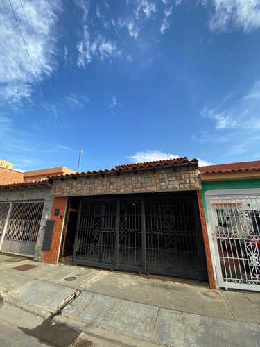 Casa Quinta Las Quintas Naguanagua