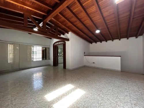 Vendo Casa En Estadio
