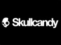 Skullcandy