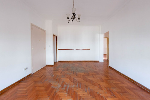 Imagen 7 de 22 de Ph Venta 3 Amb C/balcon Frente Floresta