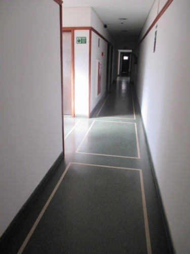 Imagem 4 de 16 de Sala Se Sao Paulo Sp Brasil - 3545