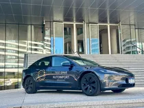 Comprar Tesla Model 3 0.0 Model 3 Rwd