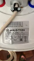 Comprar Calefon Ariston 75 Litros