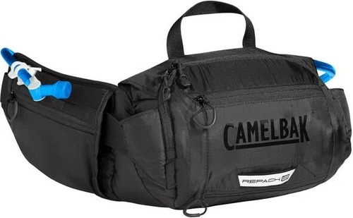 Riñonera Deporte Con Hidratacion Camelbak Repack 1.5 L Avant