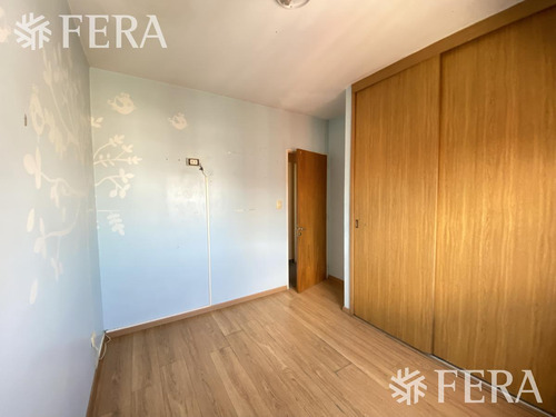 Venta Departamento 3 Ambientes Con Balcón En Sarandí (27372)