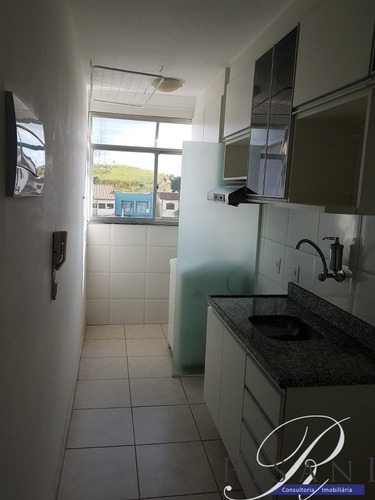 Imagem 3 de 27 de Campo Grande, Apartamento De 2 Quartos Com Preço Imperdivel, Aceitando Financiamento - Ap02781 - 69411079