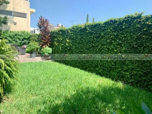 Casa En Venta En Las Cumbres 2 Sector, Monterrey, Nuevo León