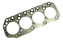 Comprar Junta Tapa Cilindros Isuzu 3.0t 4jh1t(d-max 3.0td) 3 Muescas