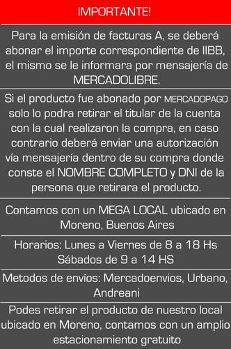 Imagen 4 de 4 de Caja De Herramientas Metalica Grande Reforzada Nª16 Oferta!